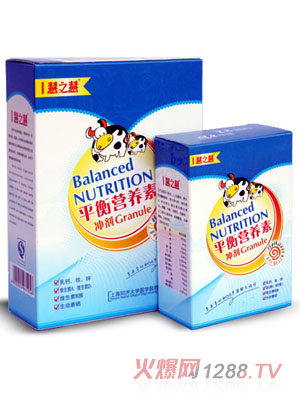 ��֮��ƽ��I(y��ng)�B(y��ng)��(30��)