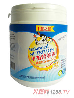 ��֮��ƽ��I(y��ng)�B(y��ng)�أ�60�ˣ�