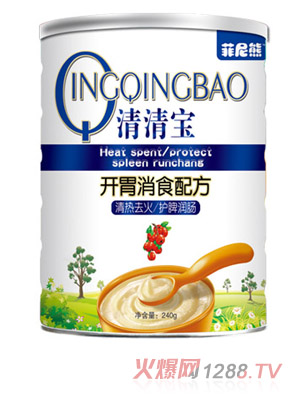 �������_(k��i)θ��ʳ�䷽���匚