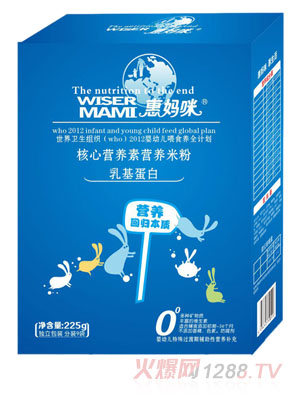 �݋���������׺��ĠI�B(y��ng)�ؠI�B(y��ng)�׷�225g