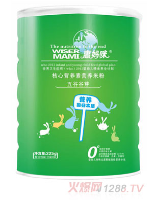 �݋�����ȹ�ѿ���ĠI�B(y��ng)�ؠI�B(y��ng)�׷۹��b