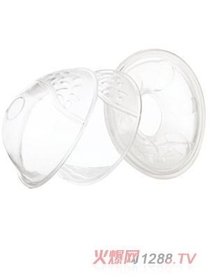 okbebe�o(h��)��|A-1080