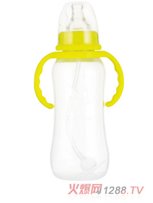 okbebe��(bi��o)�ڏ�����PP�Ԅ�(d��ng)�հ���ƿA-1013