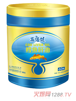 �������L�~����