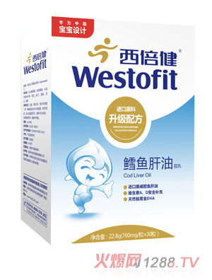 �������L�~�����z��