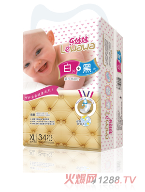 �����ދ냺����ƬXL̖(h��o)