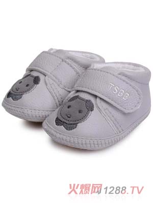 ��ʹ֮��PU�׃��W(xu��)��Ь