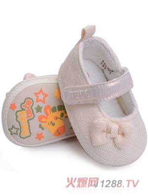 ��ʹ֮���Ứ���׃��W(xu��)��Ь���S