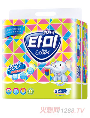 ����O���������냺����ѝS62Ƭ