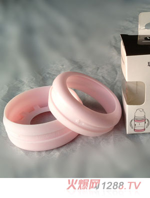 ��(l��)����������ƿ���z���o(h��)��