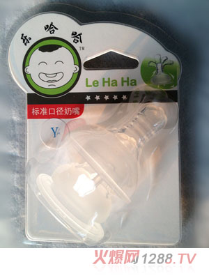 ��(l��)��������(j��)ܛ����(��֧�b��