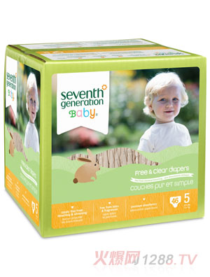 ���������b�냺�򲻝�5��