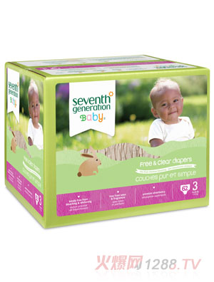 ���������b�냺�򲻝�3��