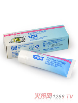 ��ؐ�냺�o��˪