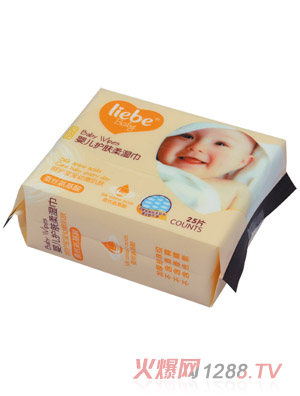 ��ؐ�냺�o(h��)�w����25Ƭ