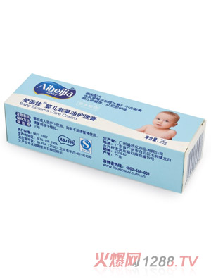 �����ы냺�ϲ��o����