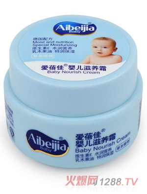 �����ы냺���B(y��ng)˪