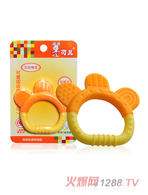 �Ƀ�KR-4005�ɐ�(��i)���X����K��