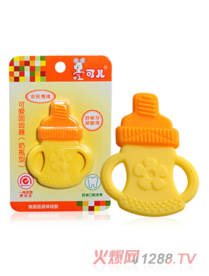 �Ƀ�KR-4004�ɐ�(��i)���X����ƿ��