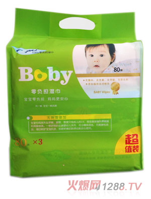 һ����ؓ(f��)��(d��n)�냺������B��240Ƭ�b