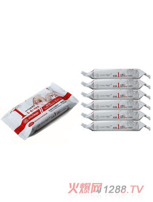 snowtreeѩ����׃����1��10Ƭ�b