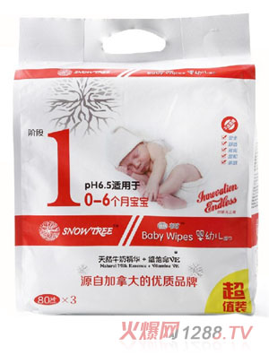 snowtreeѩ����׃����1�δ�80��3