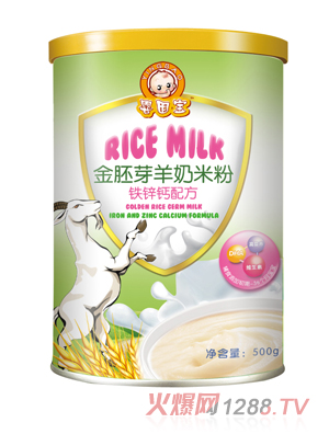 ����?q��)��F�\�}����ѿ�����׷�