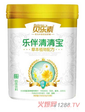 ؐ���ؘ������匚ԭζ