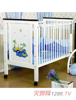 ��˹���h(hu��n)����o(w��)�����냺��