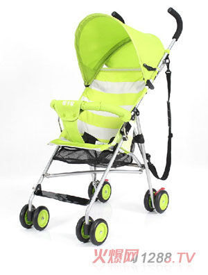 ���Ӽҷ��B���p��BB�냺܇