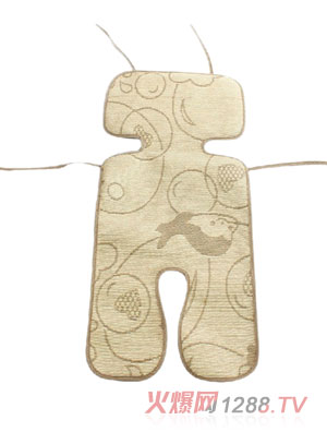 ���ӼҼ���Ȼ�냺��܇��ϯ