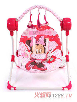 ��ʿ��냺늄ӓu��