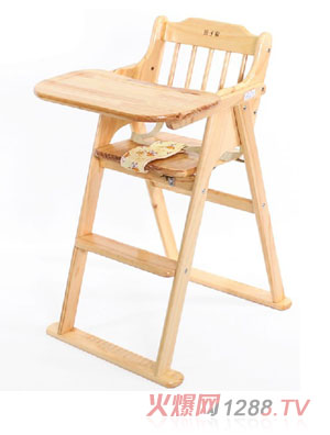 ���Ӽ�ȫ��ľ��ͯ����