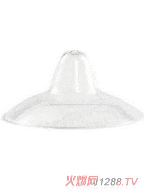 ESSKA��˹�����鱣�o(h��)�|