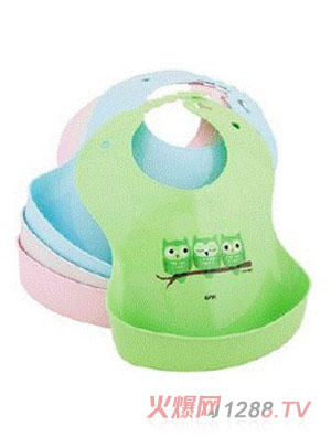 ESSKA��˹������ܛ֬����