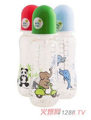 ESSKA��˹���嬓����ϵ��ι�B(y��ng)ƿ240ml