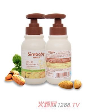 �����������׃������滬ϴ�l(f��)��ԡ����һ150ml