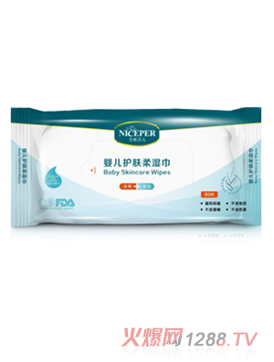 �m˹ؐ���񼈽�80Ƭ�b