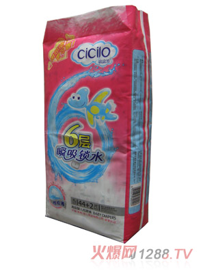 ��������������ѝС���bXL�a