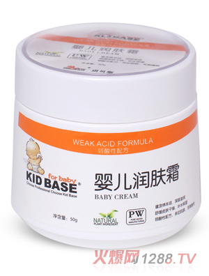 ��ؐ˹�냺��(r��n)�w˪