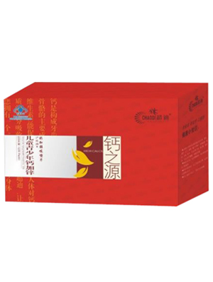 �������}���\�׽�Ƭ