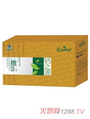 �����Ƴ����}�׽�Ƭ