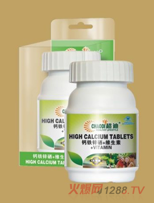 �����}�F�\��+�S����PVC͸���b