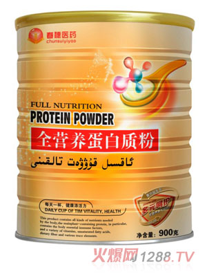 �����t(y��)ˎȫ�I(y��ng)�B(y��ng)�����|(zh��)��