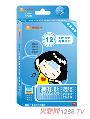 �����t(y��)ˎС���˟��N