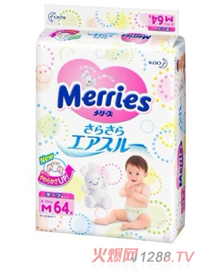 �����냺����ѝM64Ƭ