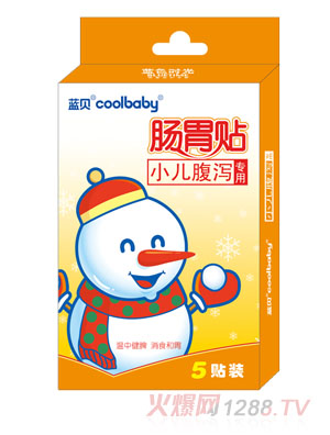 �{ؐcoolbaby�cθ�N