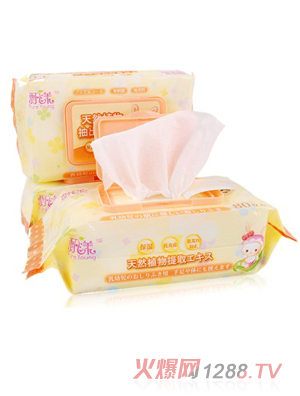 �h���냺����80Ƭ