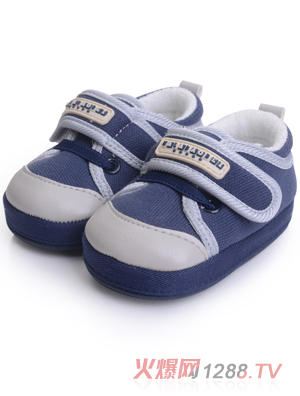 ���������e�r�Ћ냺ЬNA1085���{