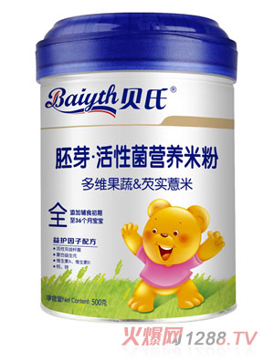 ؐ�϶�S����&�͌�(sh��)޲����ѿ���Ծ��׷�500��